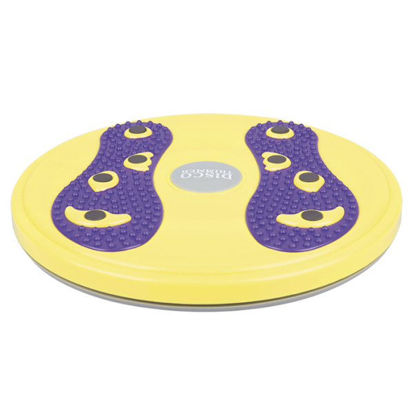 Диск гимнастический М-502  Trives Диск гимнастический М-502  Trives