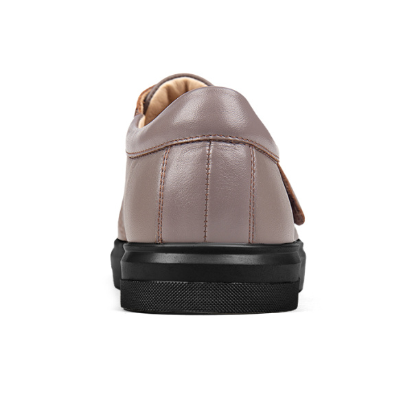 Полуботинки женские ортопедические DTD-330-17  Dr. Thomas Полуботинки женские ортопедические DTD-330-17  Dr. Thomas