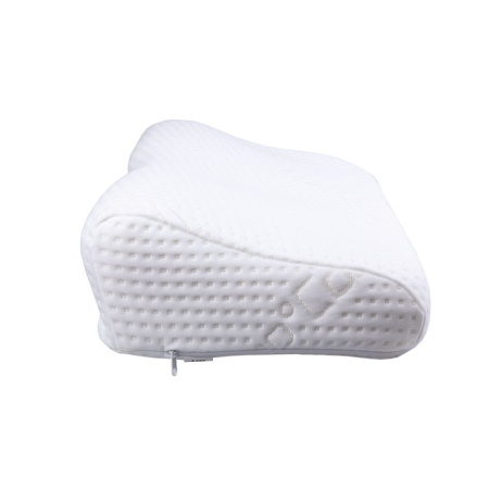 Подушка ортопедическая с регулировкой по высоте Т.105 (ТОП-105) Trives Подушка ортопедическая с регулировкой по высоте Т.105 (ТОП-105) Trives