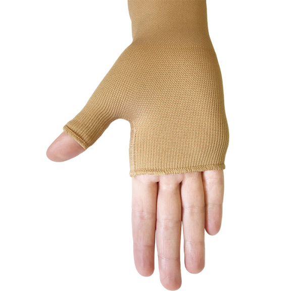 Компрессионный рукав с перчаткой Veni Dur CCL2 S-219  Schiebler Компрессионный рукав с перчаткой Veni Dur CCL2 S-219  Schiebler