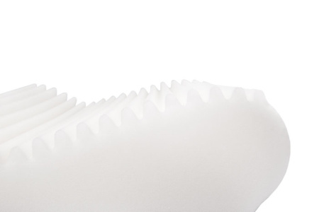 Подушка ортопедическая Т.002 (ТОП-102) Trives Подушка ортопедическая Т.002 (ТОП-102) Trives