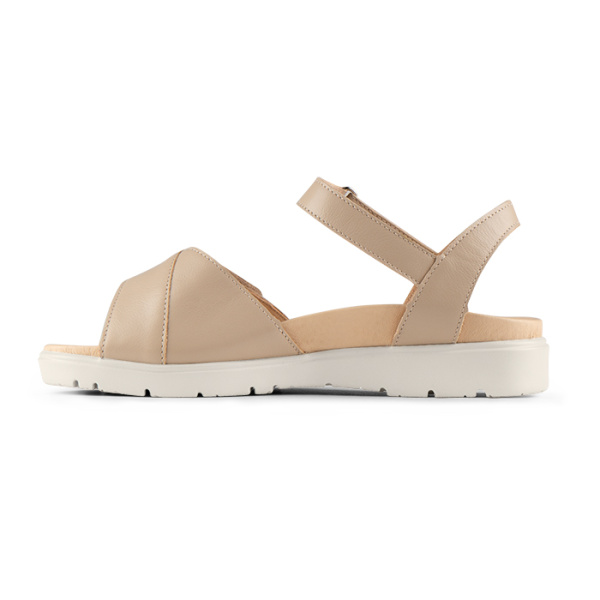 Сандалии ортопедические женские DTD-100-14  Dr. Thomas Сандалии ортопедические женские DTD-100-14  Dr. Thomas