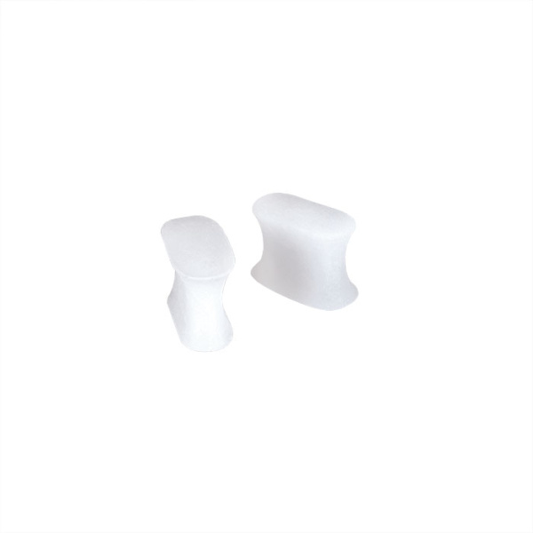 Межпальцевая перегородка СТ-31  Trives Межпальцевая перегородка СТ-31  Trives