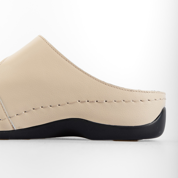 Сабо женские ортопедические DTD-001-1  Dr. Thomas