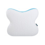 Подушка ортопедическая для сна ТОП-965 Evolution   Подушка ортопедическая для сна ТОП-965 Evolution