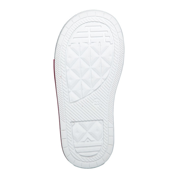 Ботинки утепленные детские TW-411-6  Twiki Ботинки утепленные детские TW-411-6  Twiki