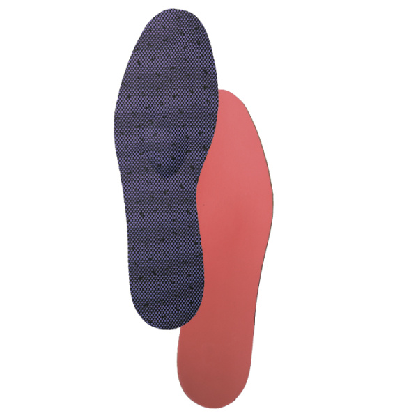 Стельки ортопедические СТ-134  Trives Стельки ортопедические СТ-134  Trives