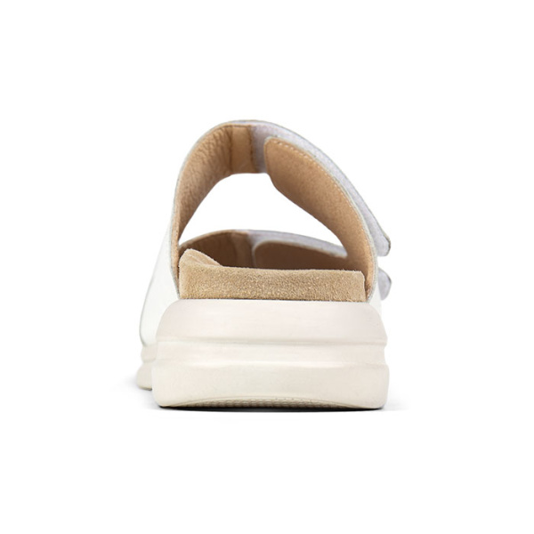 Босоножки женские ортопедические DTD-251-5  Dr. Thomas Босоножки женские ортопедические DTD-251-5  Dr. Thomas