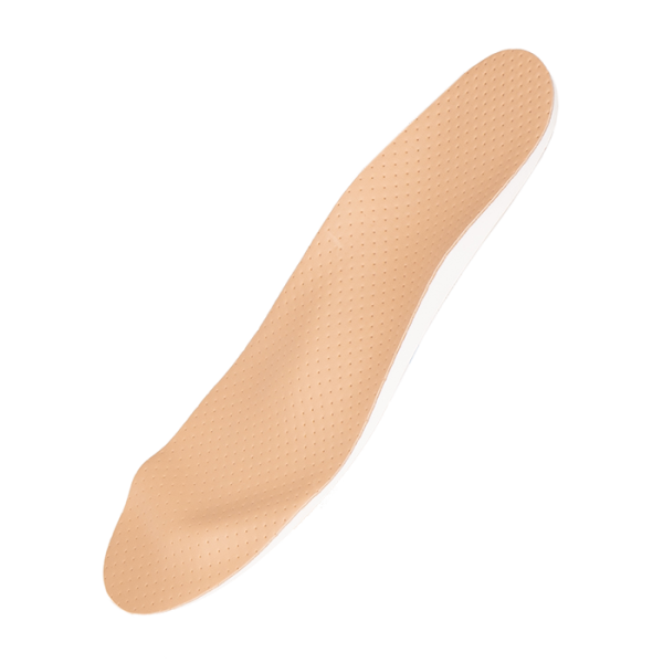 Индивидуальные ортопедические стельки СТАНДАРТ   Индивидуальные ортопедические стельки СТАНДАРТ