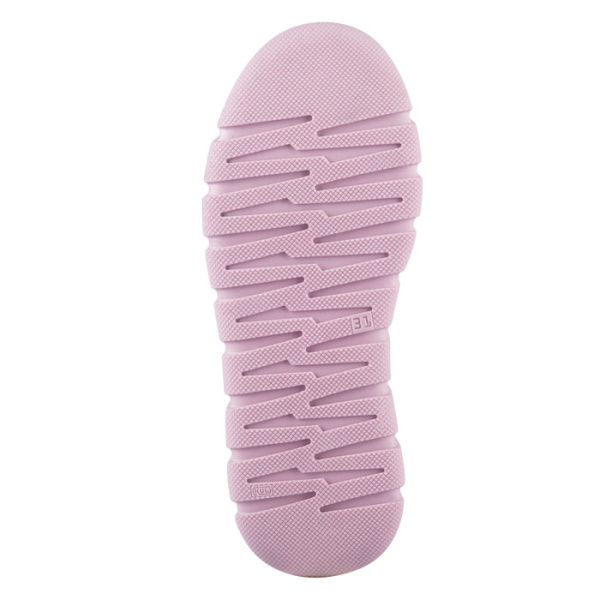 Полуботинки ортопедические спортивные TW-455-1  Twiki Полуботинки ортопедические спортивные TW-455-1  Twiki