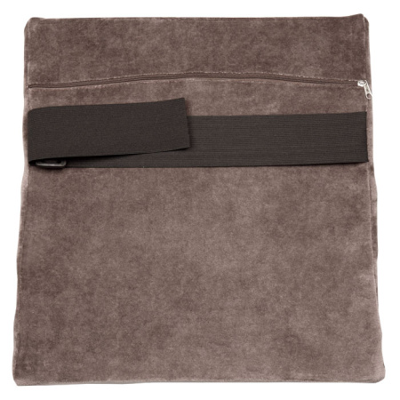 Подушка ортопедическая под спину Т.308  Trives Подушка ортопедическая под спину Т.308  Trives