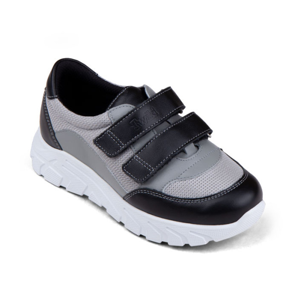 Кроссовки детские TW-439-10  Twiki Кроссовки детские TW-439-10  Twiki