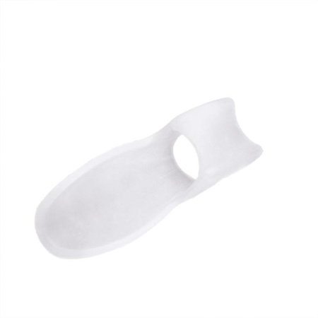 Перегородка межпальцевая, совмещенная с протектором сустава СТ-52  Trives Перегородка межпальцевая, совмещенная с протектором сустава СТ-52  Trives