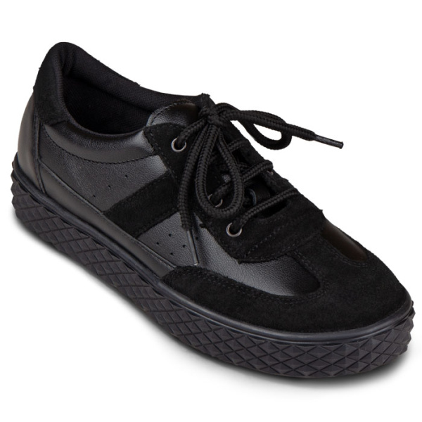 Кеды детские TW-448-3  Twiki