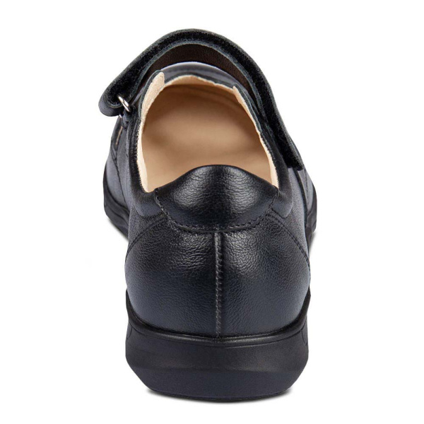 Туфли женские ортопедические DTD-261-5  Dr. Thomas Туфли женские ортопедические DTD-261-5  Dr. Thomas