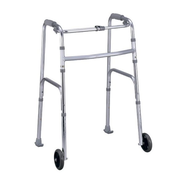 Опоры-ходунки NOVA TN-321  Опоры-ходунки NOVA TN-321