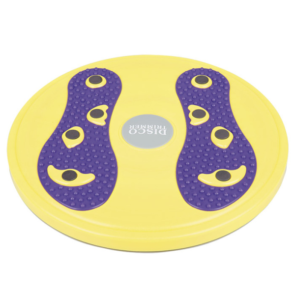 Диск гимнастический М-502  Trives Диск гимнастический М-502  Trives