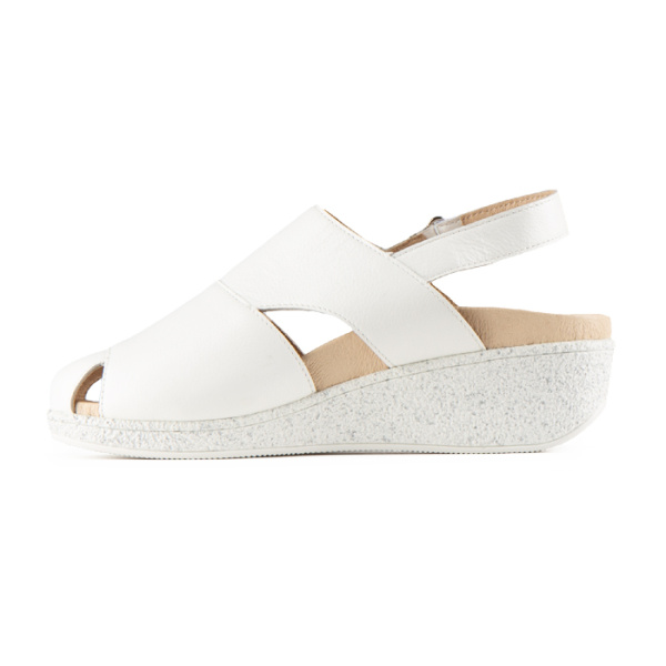 Сабо женские ортопедические DTD-202-2  Dr. Thomas Сабо женские ортопедические DTD-202-2  Dr. Thomas