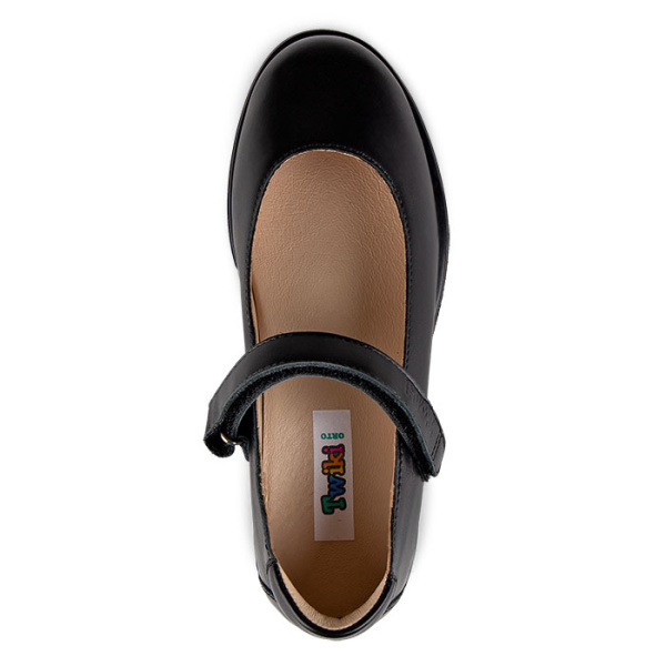 Туфли детские ортопедические TW-200-7  Twiki