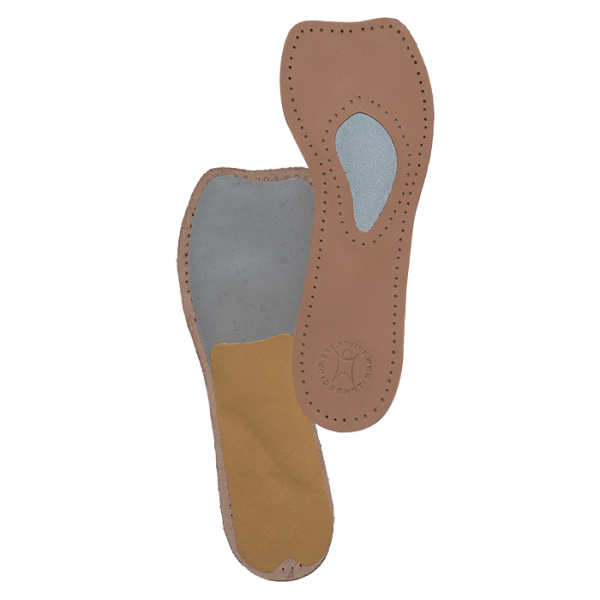 Ортопедические полустельки для обуви на высоком каблуке СТ-231  Trives Ортопедические полустельки для обуви на высоком каблуке СТ-231  Trives