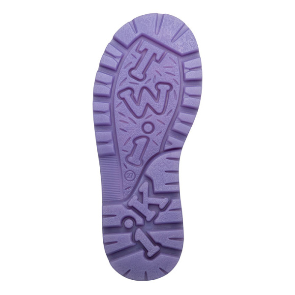 Ботинки утепленные детские TW-412-10  Twiki Ботинки утепленные детские TW-412-10  Twiki