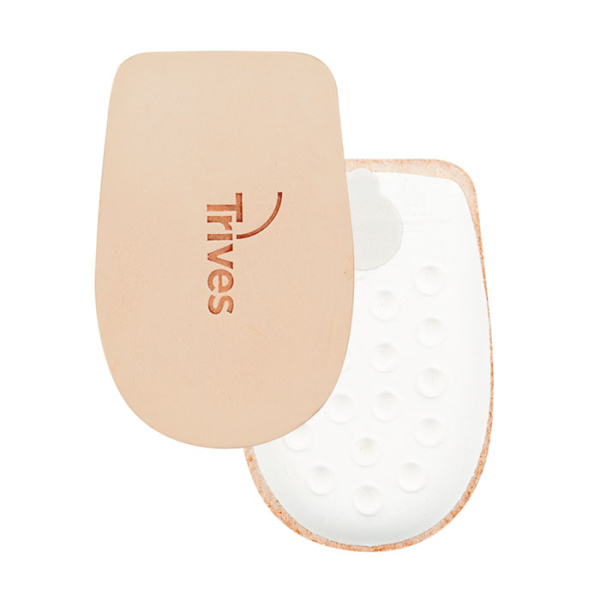 Подпяточники для коррекции разной длины ног СТ-244  Trives Подпяточники для коррекции разной длины ног СТ-244  Trives