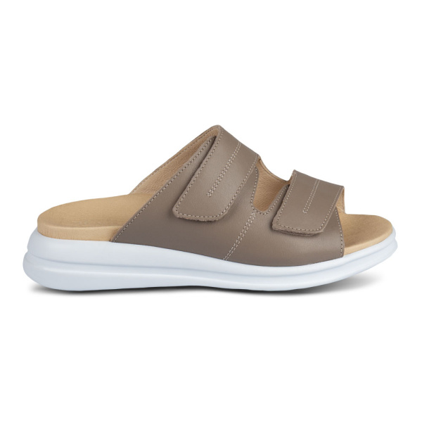 Босоножки ортопедические женские DTD-251-10  Dr. Thomas Босоножки ортопедические женские DTD-251-10  Dr. Thomas