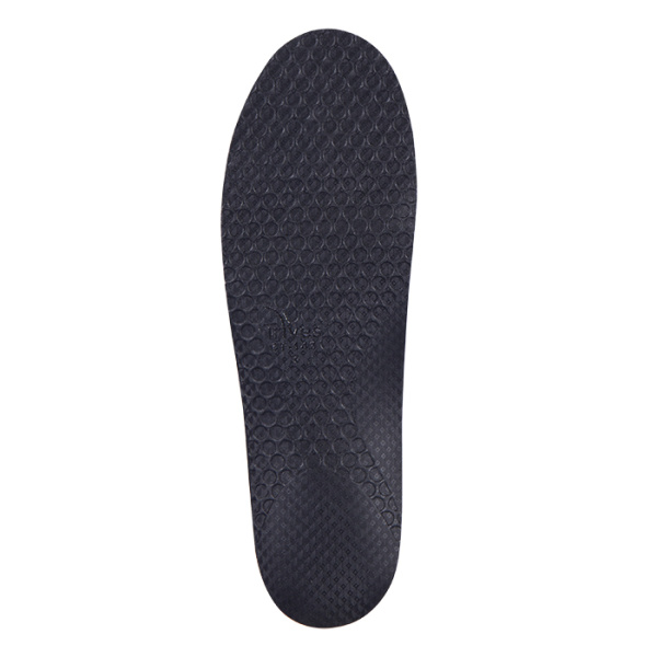Стельки ортопедические разгружающие для повседневной обуви СТ-143.3  Trives Стельки ортопедические разгружающие для повседневной обуви СТ-143.3  Trives