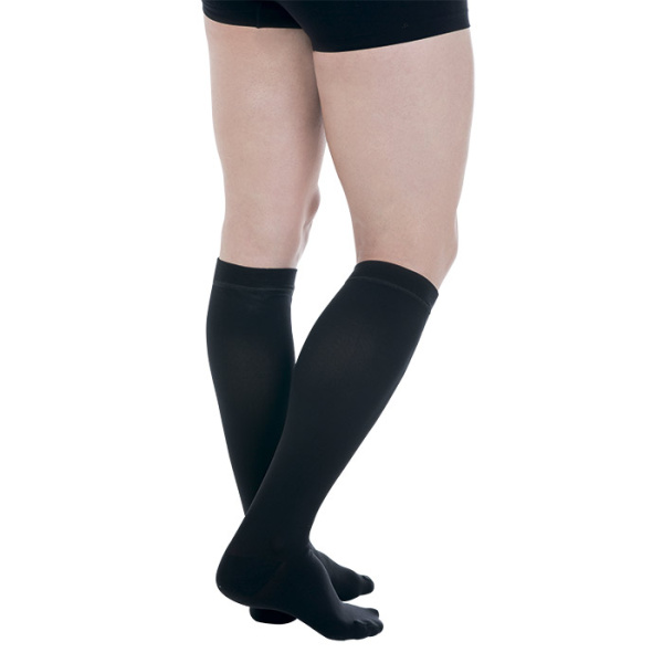 Антиварикозные гольфы Doktus CCL2 S-251  Schiebler Антиварикозные гольфы Doktus CCL2 S-251  Schiebler