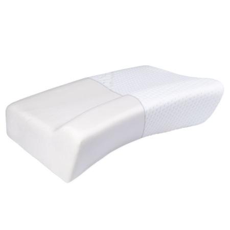 Ортопедическая подушка с «эффектом памяти» Т.116 (ТОП-116) Trives Ортопедическая подушка с «эффектом памяти» Т.116 (ТОП-116) Trives