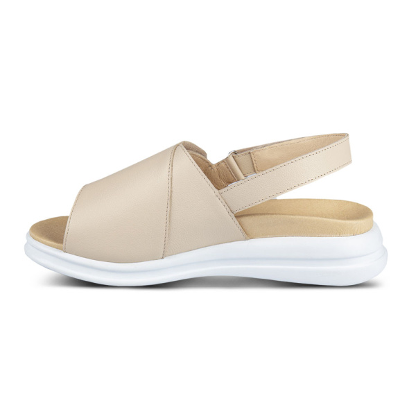 Босоножки женские ортопедические DTD-253-8  Dr. Thomas