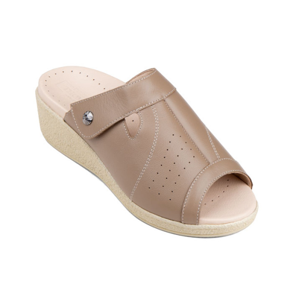 Сабо женские ортопедические DTD-200-9  Dr. Thomas Сабо женские ортопедические DTD-200-9  Dr. Thomas