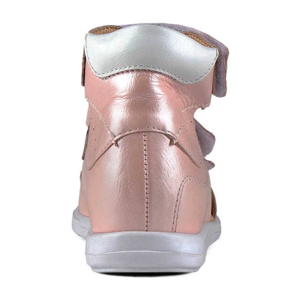 Сандалеты детские ортопедические TW-179-11  Twiki Сандалеты детские ортопедические TW-179-11  Twiki