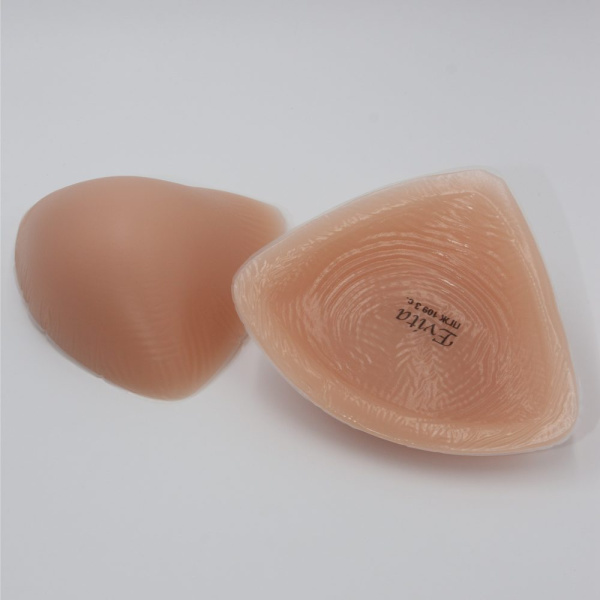 экзопротез молочной железы надежда 109 экзопротез молочной железы надежда 109