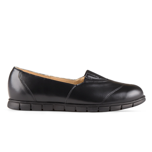 Туфли летние женские ортопедические DTD-270-2  Dr. Thomas Туфли летние женские ортопедические DTD-270-2  Dr. Thomas