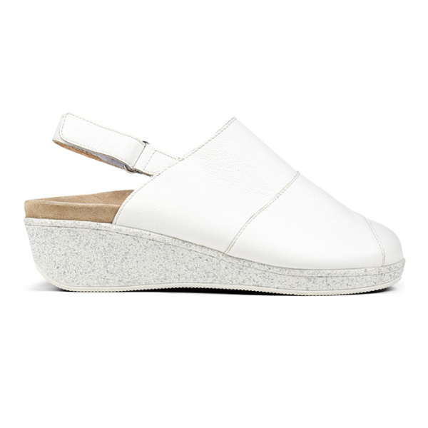 Сабо женские ортопедические DTD-201-2  Dr. Thomas Сабо женские ортопедические DTD-201-2  Dr. Thomas