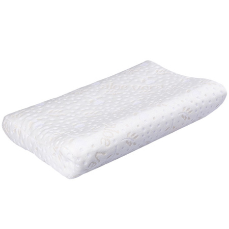 Подушка ортопедическая детская Т.504M(XS) (ТОП-104XS) Trives Подушка ортопедическая детская Т.504M(XS) (ТОП-104XS) Trives