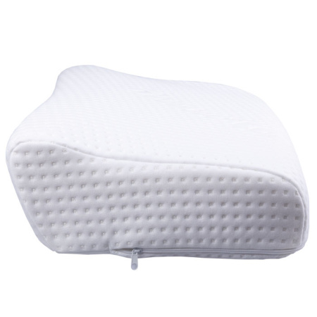Ортопедическая подушка с «эффектом памяти» Т.116 (ТОП-116) Trives Ортопедическая подушка с «эффектом памяти» Т.116 (ТОП-116) Trives