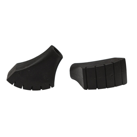 Наконечник для скандинавских палок "Сапожок" TS-002  Наконечник для скандинавских палок "Сапожок" TS-002