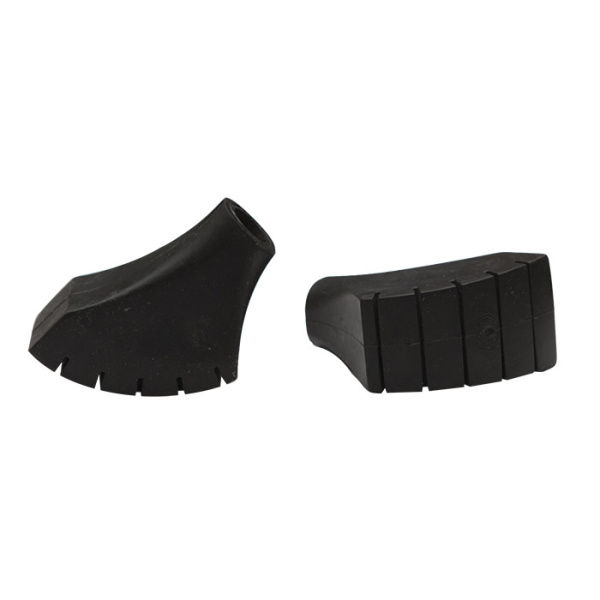 Наконечник для скандинавских палок "Сапожок" TS-002  Наконечник для скандинавских палок "Сапожок" TS-002