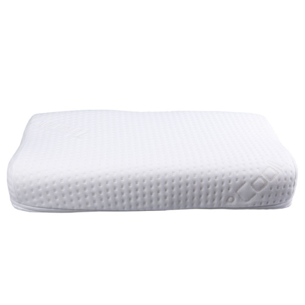 Ортопедическая подушка с «эффектом памяти» Т.116 (ТОП-116) Trives Ортопедическая подушка с «эффектом памяти» Т.116 (ТОП-116) Trives