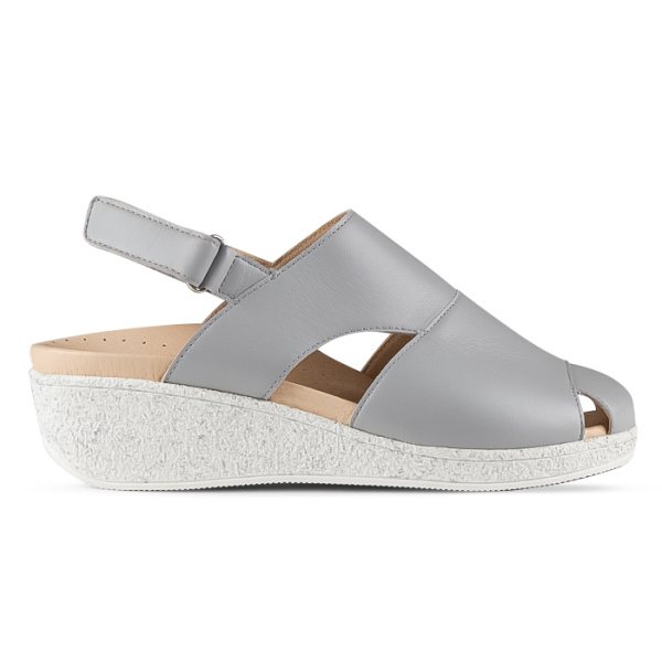 Сабо женские ортопедические DTD-202-4  Dr. Thomas Сабо женские ортопедические DTD-202-4  Dr. Thomas