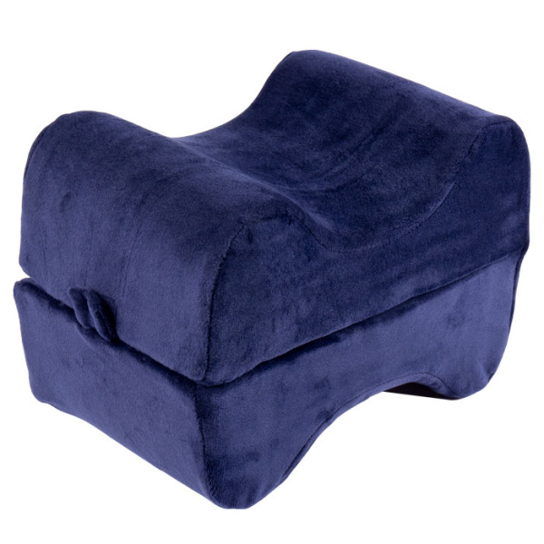 Подушка под ноги Т.317  Trives Подушка под ноги Т.317  Trives