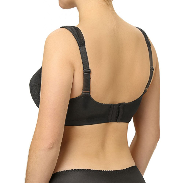 бюстгальтер ортопедический д/фиксации протеза молочной железы 1082у camelia бюстгальтер ортопедический д/фиксации протеза молочной железы 1082у camelia