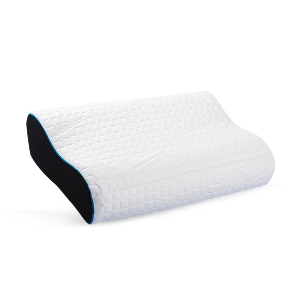 Подушка ортопедическая "Evolution" REST Т.950M (ТОП-950) Evolution Подушка ортопедическая "Evolution" REST Т.950M (ТОП-950) Evolution