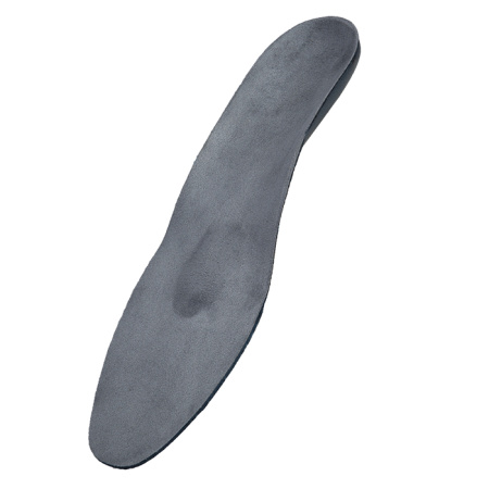 Стельки ортопедические разгружающие СТ-141.1  Trives