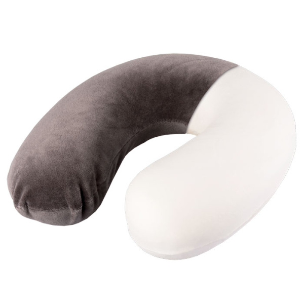 Подушка для путешествий с эффектом памяти Т.326V (ТОП-126/1) Trives Подушка для путешествий с эффектом памяти Т.326V (ТОП-126/1) Trives