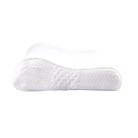 Подушка ортопедическая детская Т.001 (ТОП-101) Trives Подушка ортопедическая детская Т.001 (ТОП-101) Trives