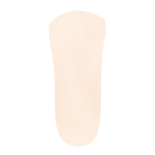 Полустельки индивидуальные ортопедические ПРЕМИУМ    Полустельки индивидуальные ортопедические ПРЕМИУМ