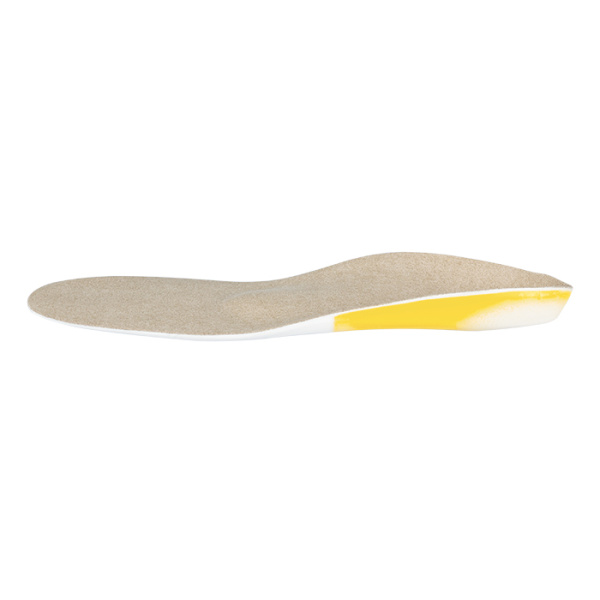 Ортопедические стельки СТ-961 Evolution   Ортопедические стельки СТ-961 Evolution